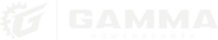 Gamma Powersports
